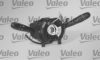 ALFA 00156048596 Steering Column Switch